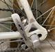 Eddy Merckx Retro
