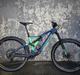 Orbea Rallon R5 Selvbyg