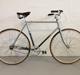 Raleigh Sprite Oro