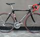 Trek 5500