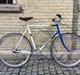 Raleigh Royale Sport GT