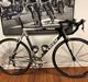 Trek oclv US postal Lance Armstrong