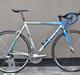 Trek Madone 5.9 SL