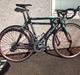 Colnago C50
