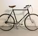 Retro 1982 Urania 