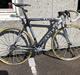 Trek Oclv 120 US postal Lance Armstrong