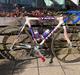 Trek oclv US postal Lance Armstrong.