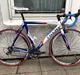 Trek oclv 120 madone.