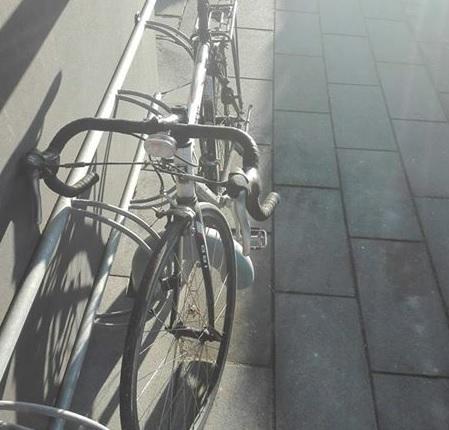 Ideal Tempo Rytter billede 4