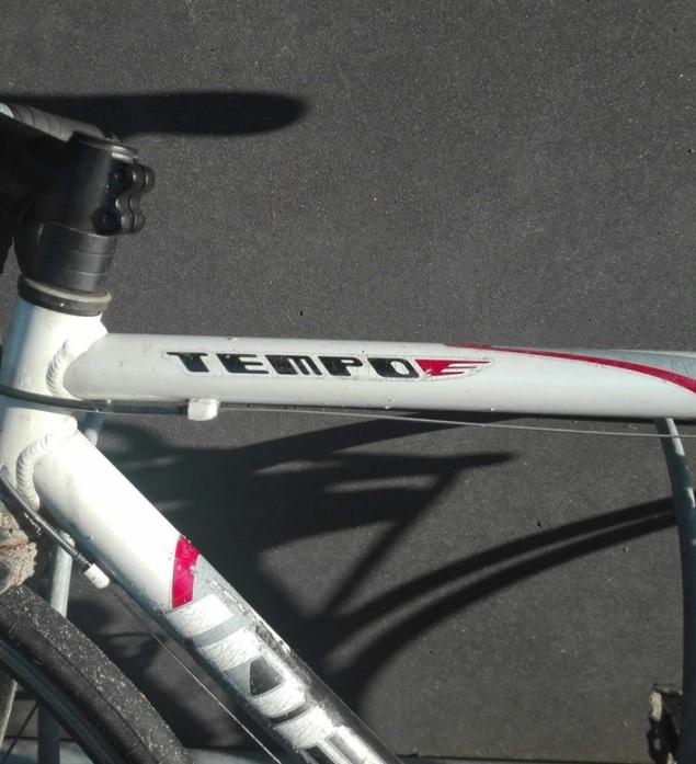 Ideal Tempo Rytter billede 5