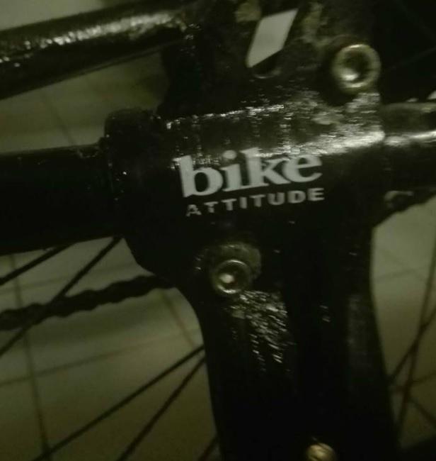 Ideal Tempo Rytter billede 8