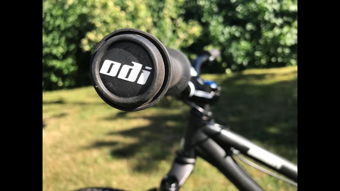 DMR Transition 4130 Cromo billede 3