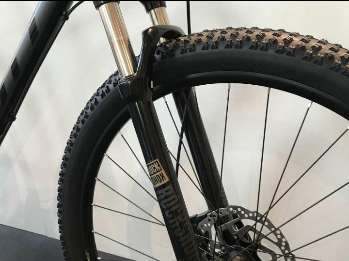 Scott Aspect 910  billede 3