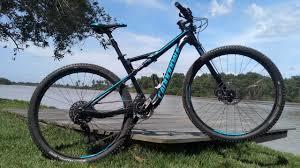 Cannondale Scapel Si-5 billede 2