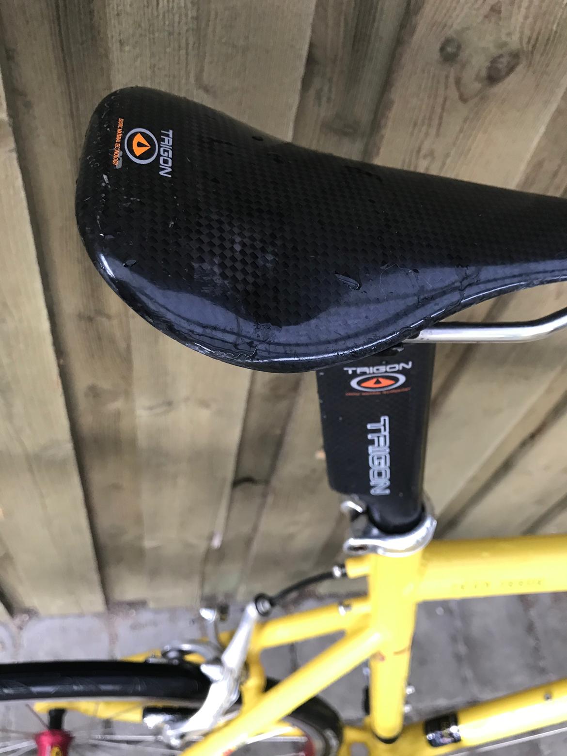 Scott Waimea Pro billede 2