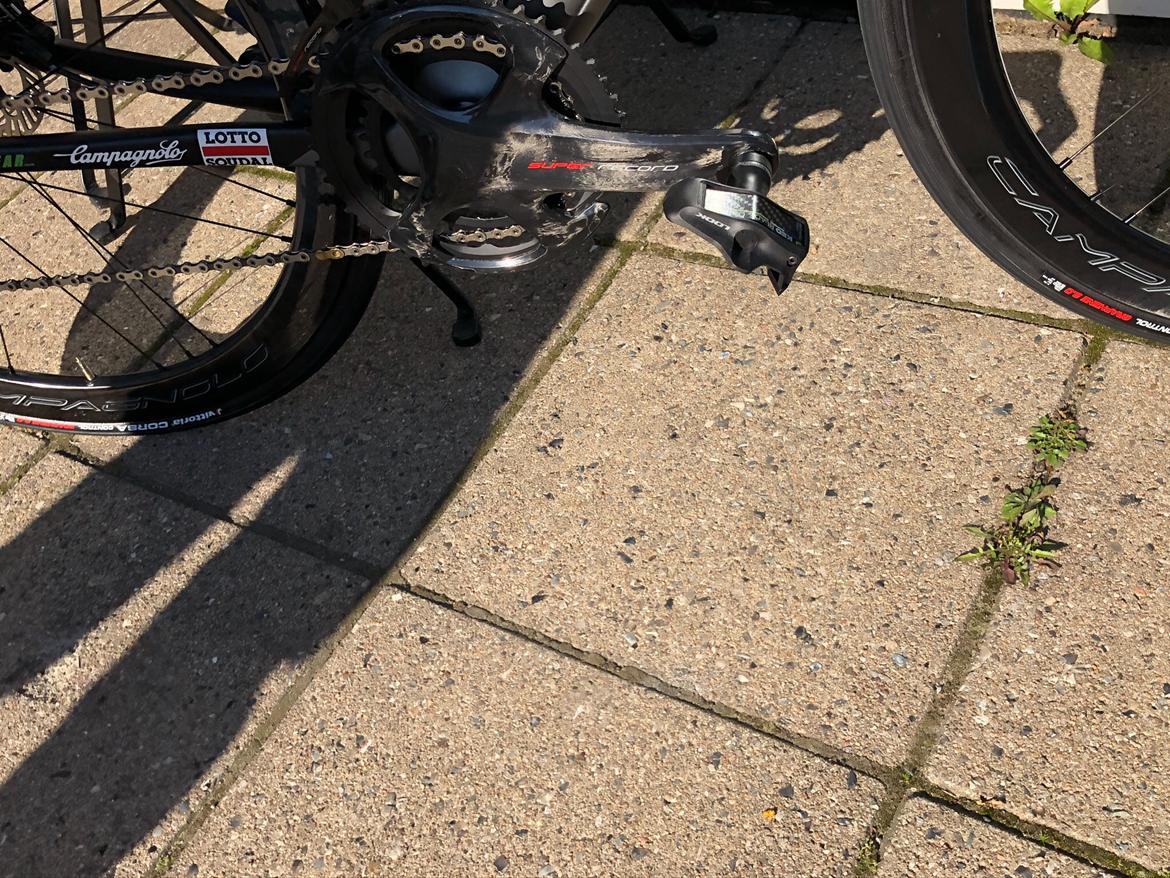 Ridley Noah fast. billede 5