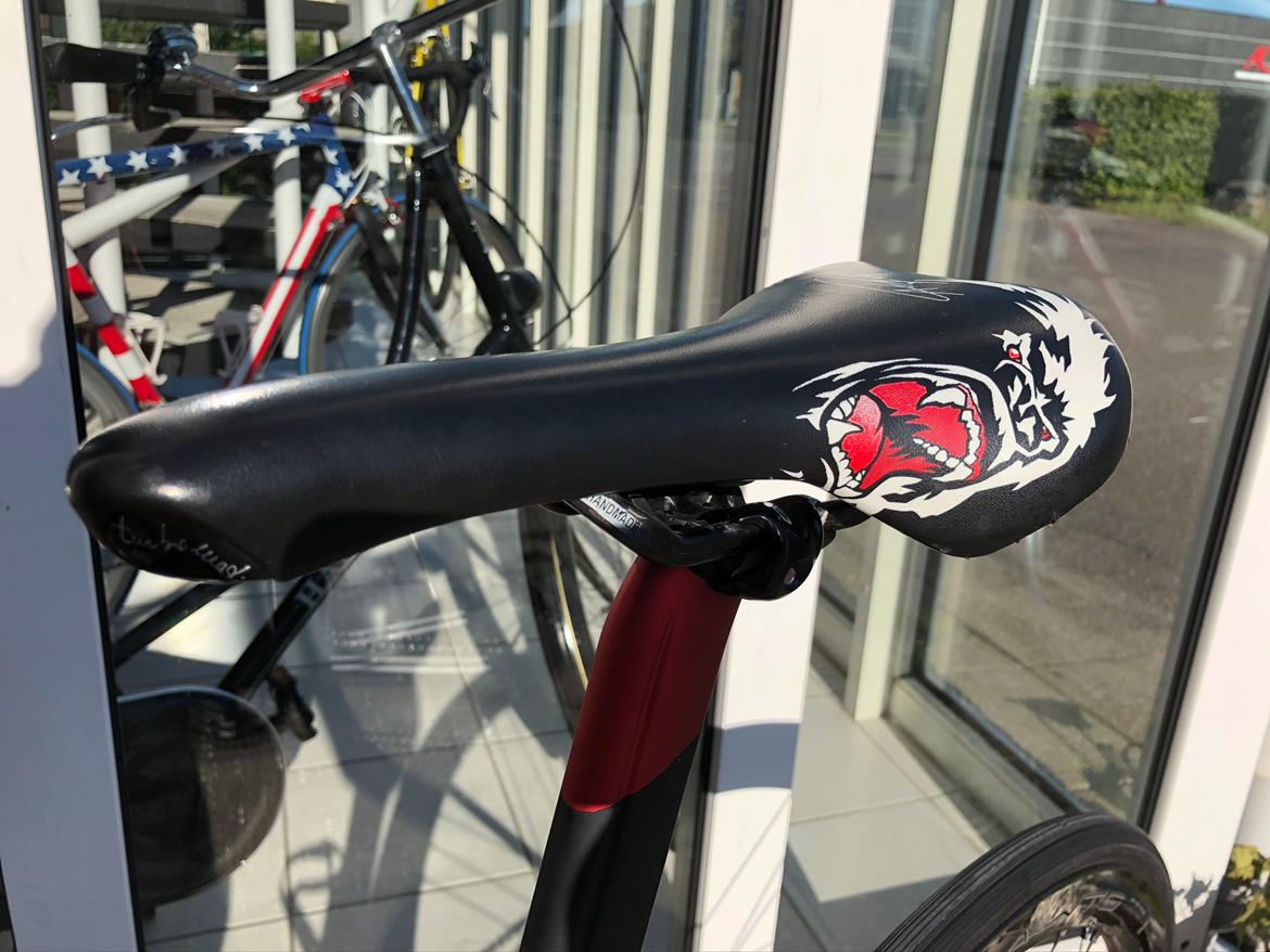 Ridley Noah fast. billede 16
