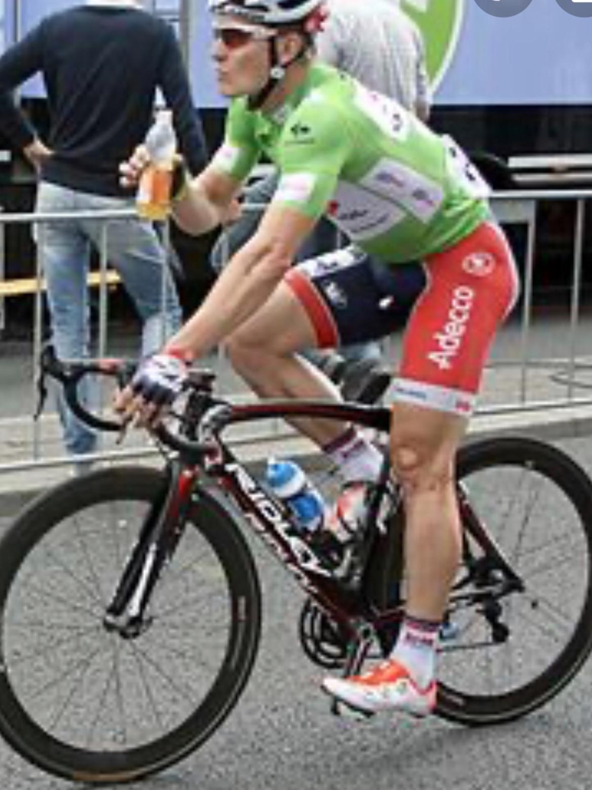 Ridley Noah fast. billede 25