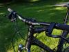 Cube LTD PRO