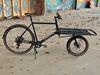 Omnium Minimax Classic