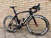 Trek Madone 9 rsl h1