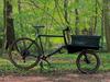 Omnium Minimax Classic