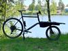 Omnium Minimax Classic