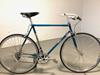 Reynolds Alois Lang 1960 campagnolo Nerxex Reynolds 531
