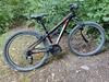 Specialized Hardrock 26 XS/13&quot; - 2013 [solgt]