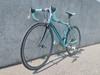 Bianchi ML3 Alloy Reparto Corse - 2004