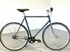 Nishiki Trim Master 