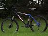 Trek SLR 6800