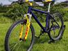 Kinesis RS