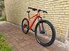 Scott Scale 970