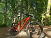 Scott Scale 970