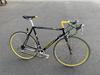 Peugeot Compitition 2000