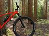 Scott Scale 970