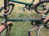 Puch Mini