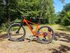 Scott Scale 970