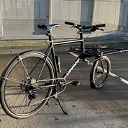 Omnium Minimax Classic