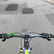 GT Avalanche 2.0 2012