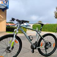 GT Avalanche 2.0 2012