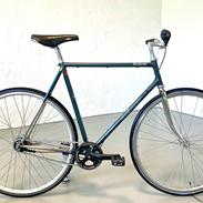 Nishiki Trim Master 