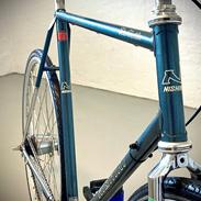 Nishiki Trim Master 