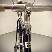 Banani Sport 1958 racer 