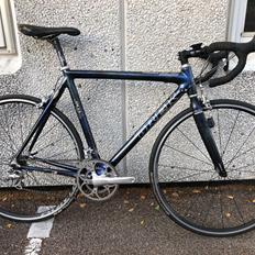 Trek Madone SL 5,9