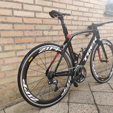 Trek Madone 9 rsl h1