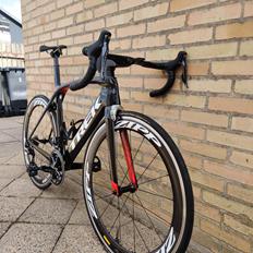 Trek Madone 9 rsl h1