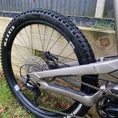 YT-industries Decoy Core 2