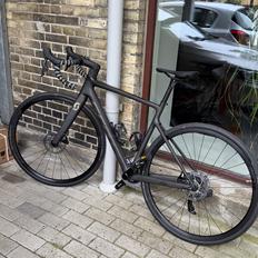 Scott Addict 10